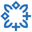 دانشگاه پچ