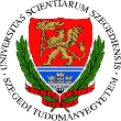 دانشگاه سگد