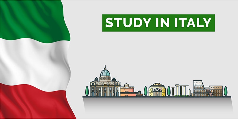 1606541186 Study in Italy