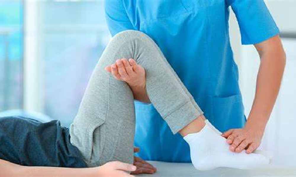 شرایط و مدارک مورد نیاز جهت تحصیل ارشد فیزیوتراپی در ایتالیا