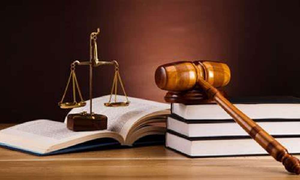  تحصیل ارشد حقوق در ایتالیا