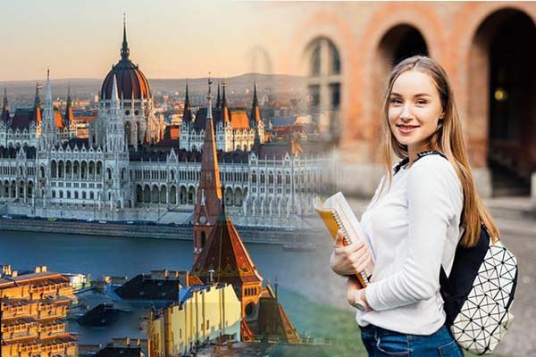 شرایط تحصیل رشته ی مهندسی در مجارستان