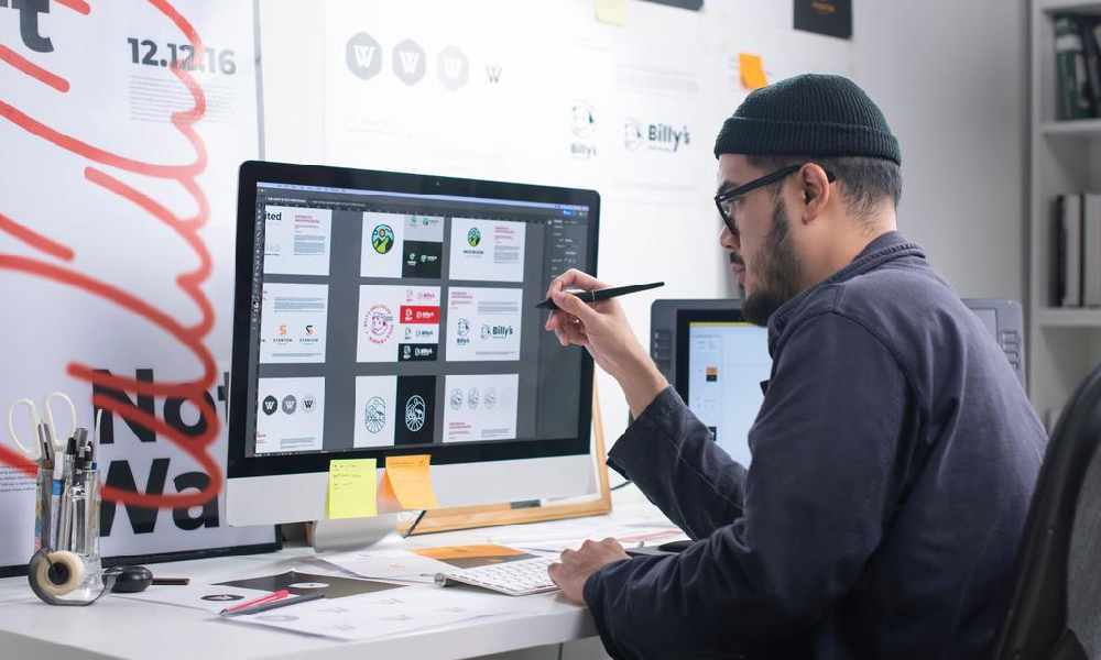بهترین دانشگاه های ایتالیا جهت تحصیل رشته گرافیک