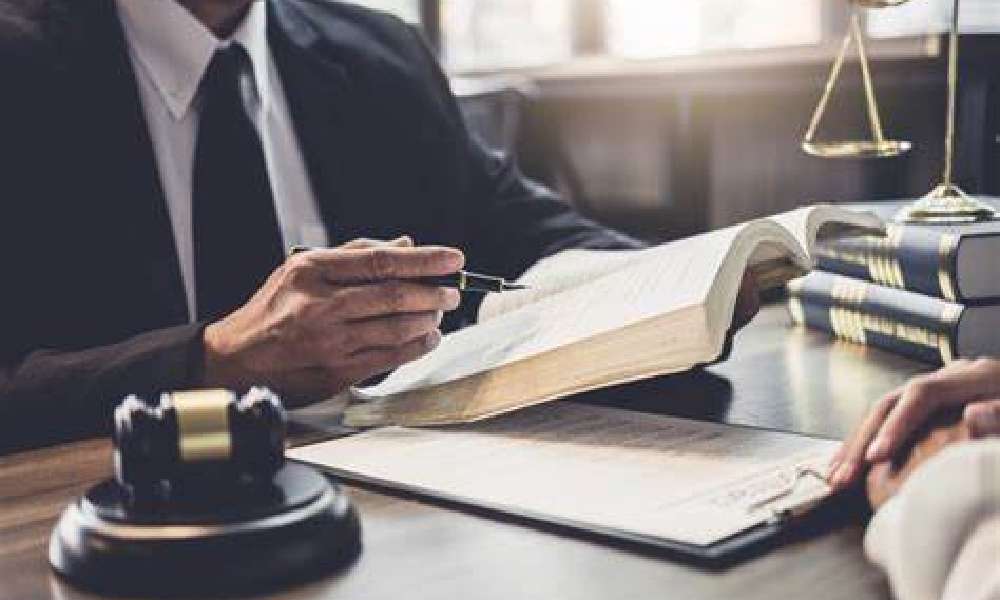  تحصیل حقوق در ایتالیا