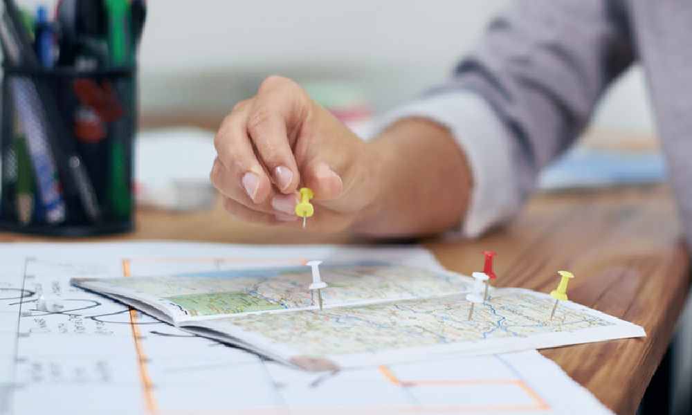بهترین دانشگاه های رشته گردشگری در ایتالیا