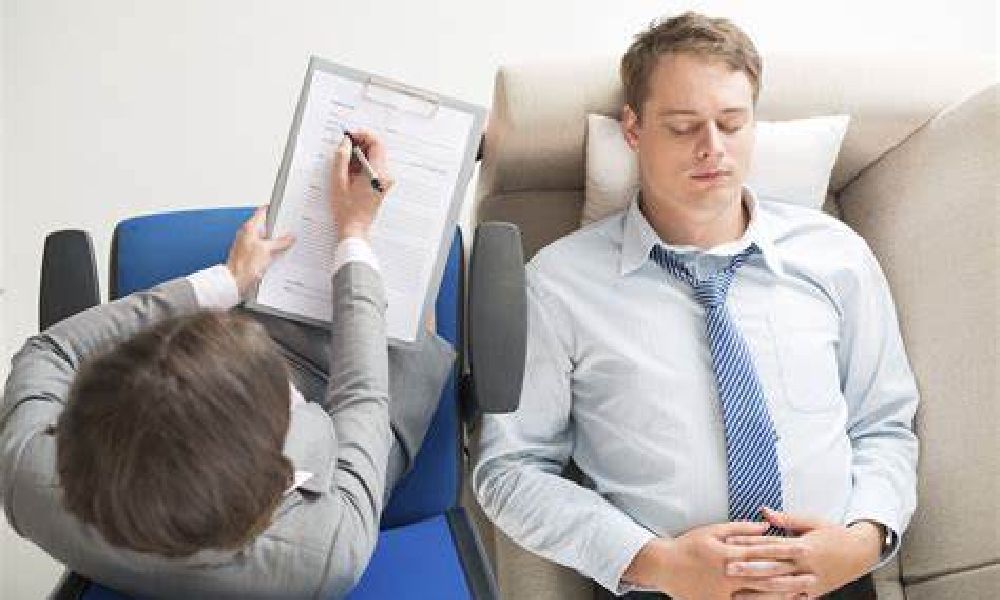 تحصیل ارشد روانشناسی در ایتالیا