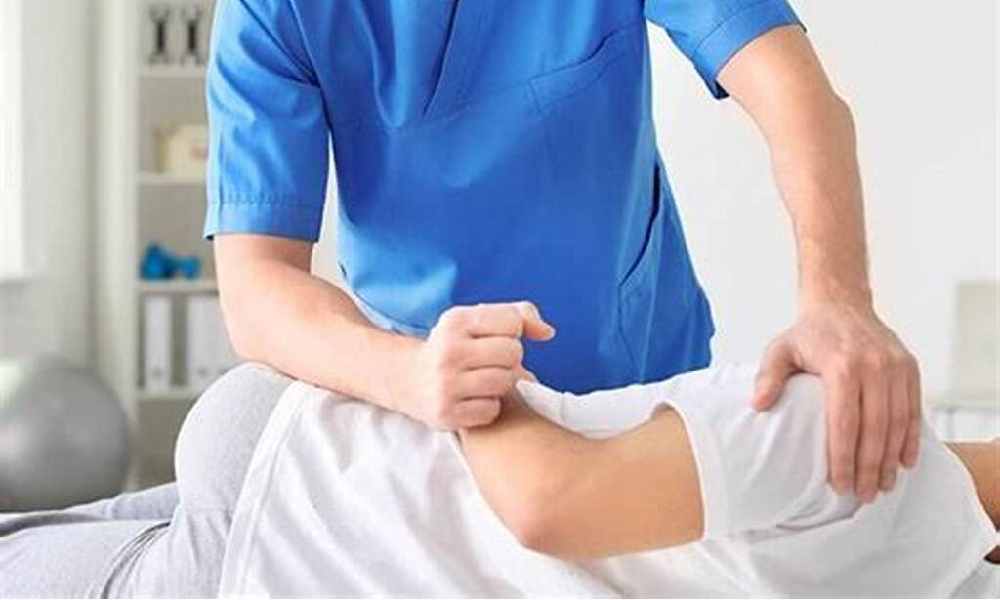 مدت زمان تحصیل ارشد فیزیوتراپی در ایتالیا