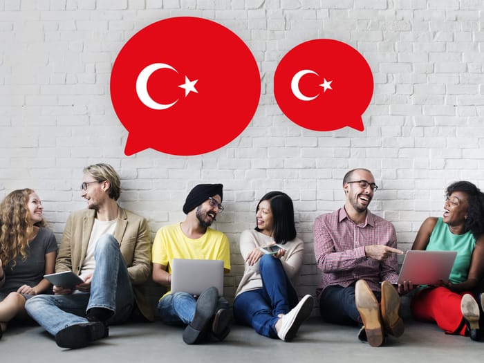    شرایط تحصیل در ترکیه به زبان انگلیسی