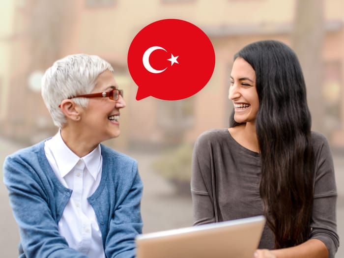    شرایط تحصیل در ترکیه به زبان انگلیسی