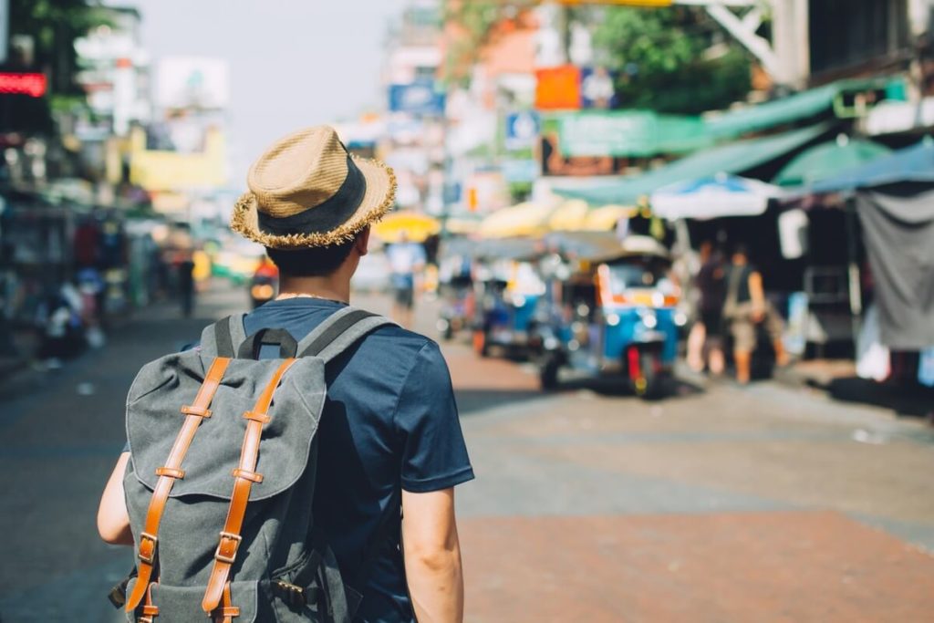 Student traveler 1024x683