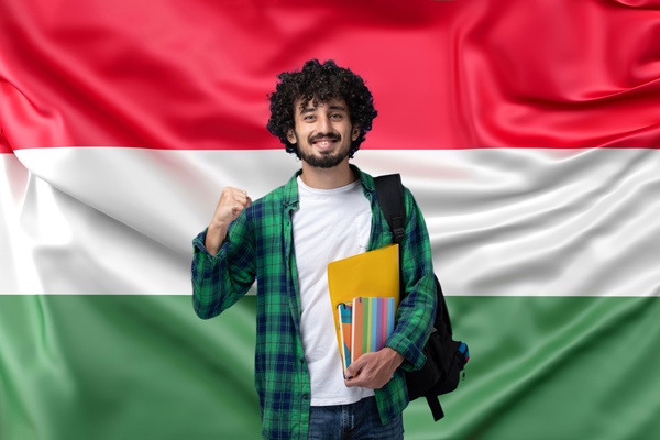 شرایط کلی تحصیل فوق لیسانس در مجارستان