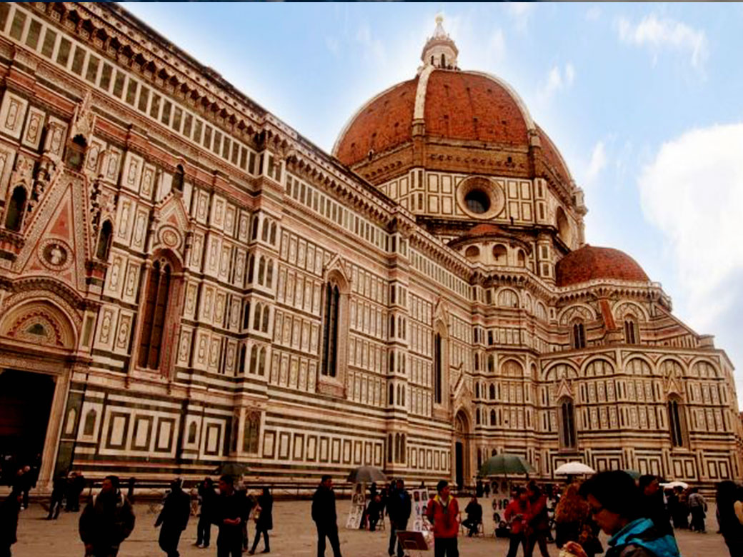 University of Florence