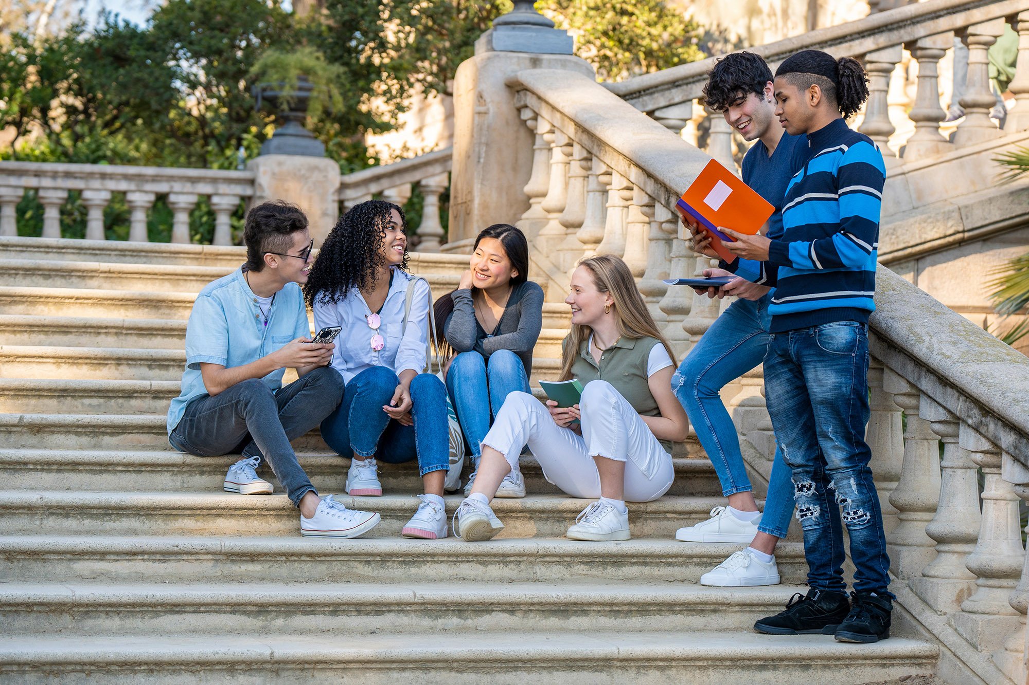 adobestock 491463943
