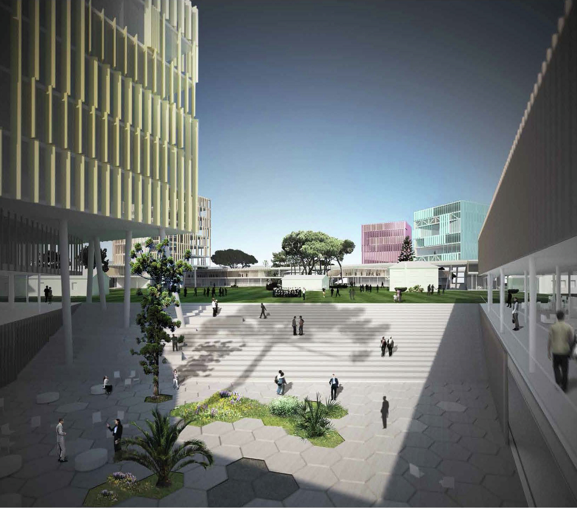 Istanbul Technical University
