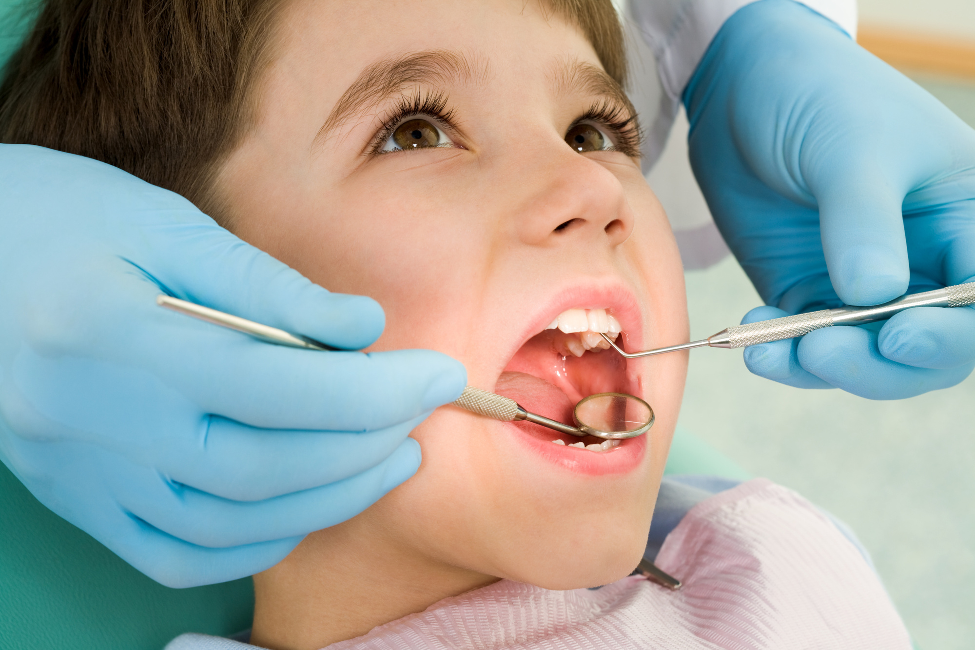 مزیت های تحصیل پزشکی و دندانپزشکی در ترکیه