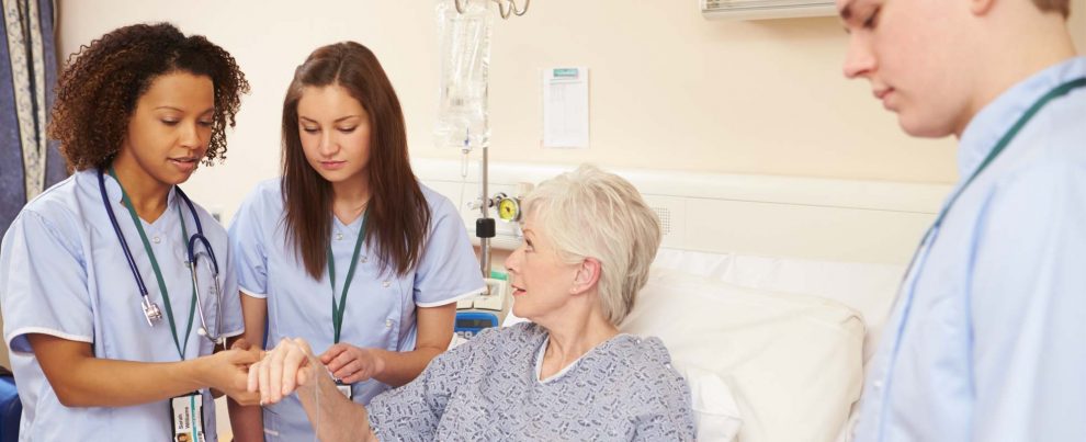 featured nursing bs 990x403