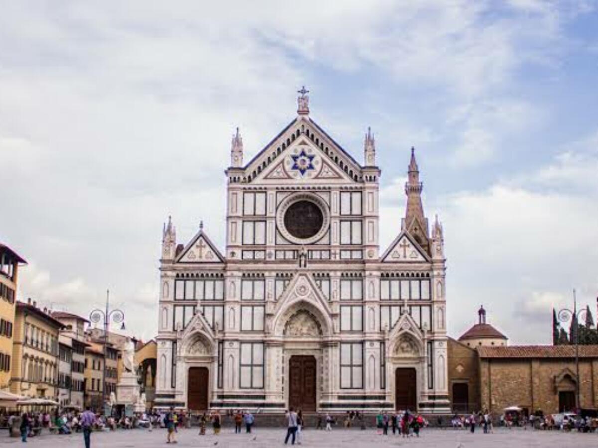 firenze universitesi pavaedu 8952 1200x900