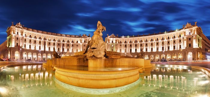 italian universities internatiolization