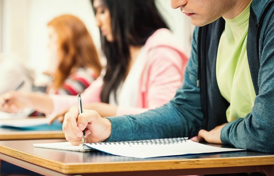 شرایط پذیرش بدون مدرک زبان