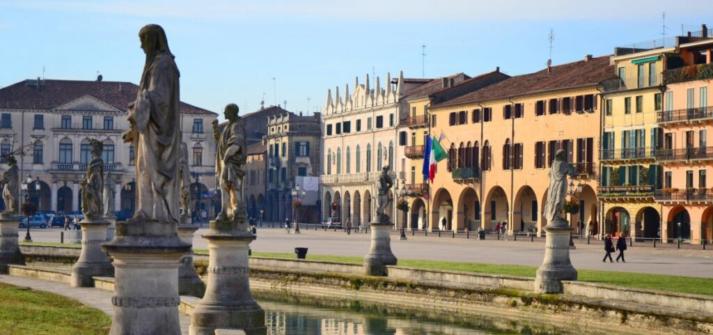 padova italy 2 0 0 1024x481