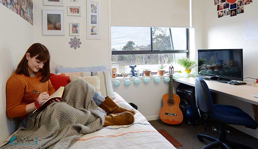 reasons student accommodation australia6