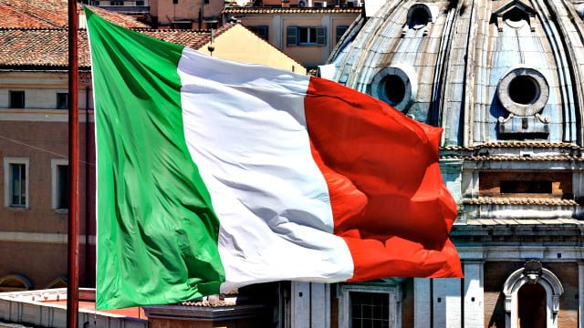 roma la sapienza hemsirelik bolumu