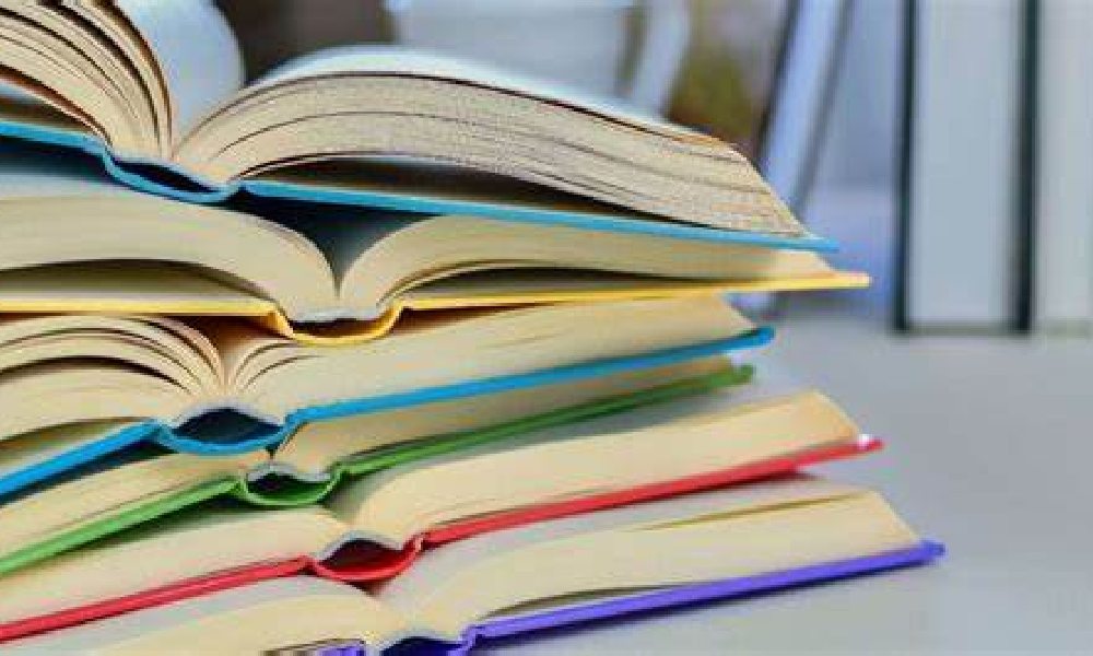 مزایای تحصیل در مولداوی