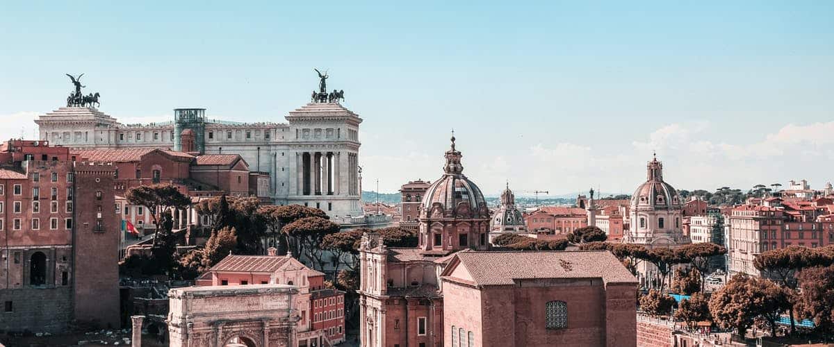 study in italy arianaapply.com18 1
